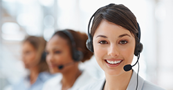 hotline