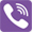 hotline