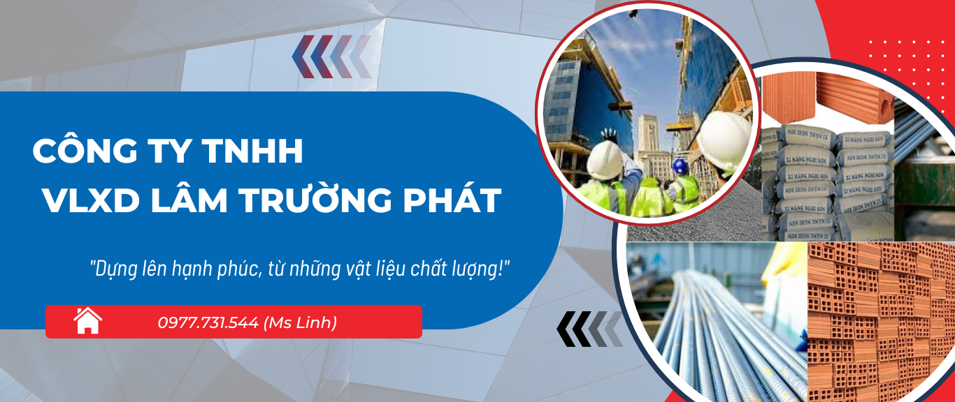CÁT, ĐÁ , XI MĂNG BÌNH CHÁNH