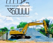 Đá Xây Dựng Giá Tốt, Dịch Vụ Chu Đáo Tại Quận 1 -