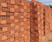BẢNG GIÁ GẠCH XÂY DỰNG