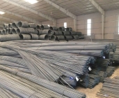 sắt xây dựng giá rẻ Quận 8