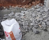 BẢNG GIÁ XÀ BẦN