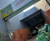 CÁT ĐÓNG BÁO QUẬN 1| UY TÍN GIÁ RẺ