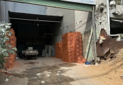 Cung cấp đá xây dựng và xi măng chính hãng Quận 9 HCM 