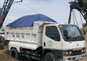 Cung cấp VLXD Quận 3