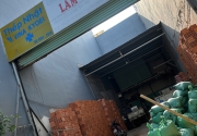 CÁT ĐÓNG BÁO QUẬN 1| UY TÍN GIÁ RẺ