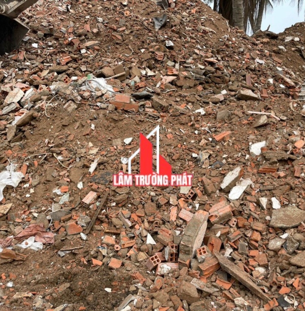 XÀ BẦN GIÁ RẺ